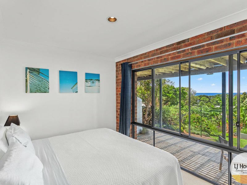 Photo - 15 Red Head Road, Red Head NSW 2430 - Image 18