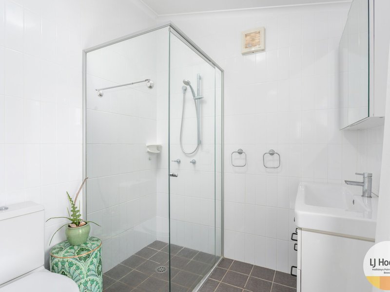 Photo - 15 Red Head Road, Red Head NSW 2430 - Image 20