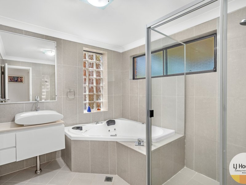 Photo - 15 Red Head Road, Red Head NSW 2430 - Image 21