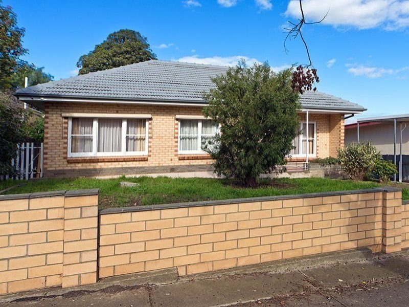 15 Redford Street, Vale Park SA 5081