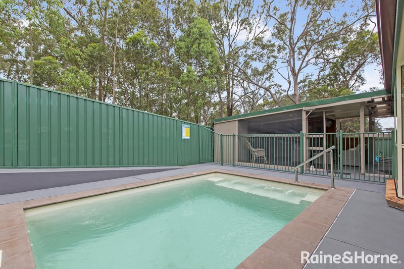 Photo - 15 Redwood Close, Fletcher NSW 2287 - Image 2