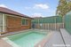 Photo - 15 Redwood Close, Fletcher NSW 2287 - Image 18