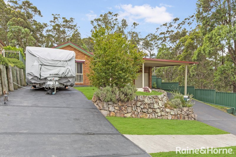 Photo - 15 Redwood Close, Fletcher NSW 2287 - Image 20