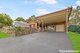 Photo - 15 Redwood Close, Fletcher NSW 2287 - Image 21