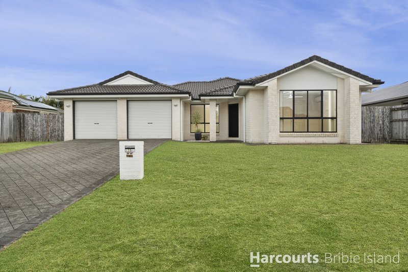 15 Reeders St , Sandstone Point QLD 4511