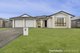 Photo - 15 Reeders St , Sandstone Point QLD 4511 - Image 1