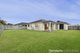 Photo - 15 Reeders St , Sandstone Point QLD 4511 - Image 2