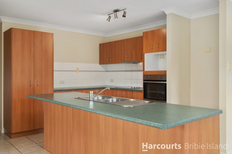 Photo - 15 Reeders St , Sandstone Point QLD 4511 - Image 5