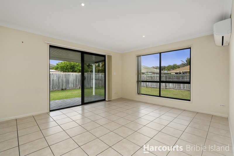 Photo - 15 Reeders St , Sandstone Point QLD 4511 - Image 7