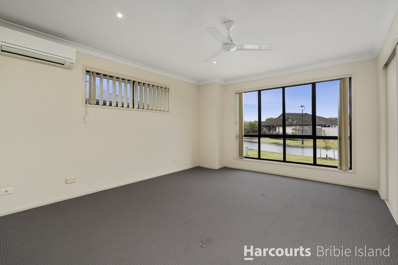 Photo - 15 Reeders St , Sandstone Point QLD 4511 - Image 10