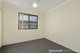 Photo - 15 Reeders St , Sandstone Point QLD 4511 - Image 12