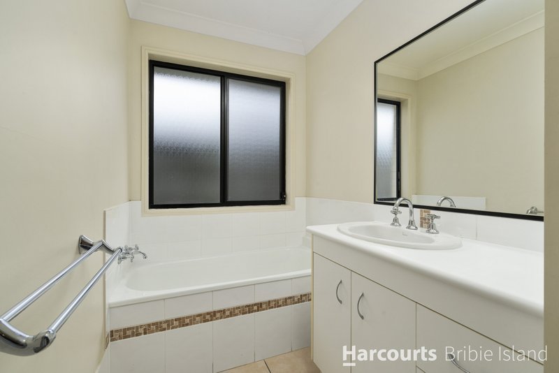 Photo - 15 Reeders St , Sandstone Point QLD 4511 - Image 15