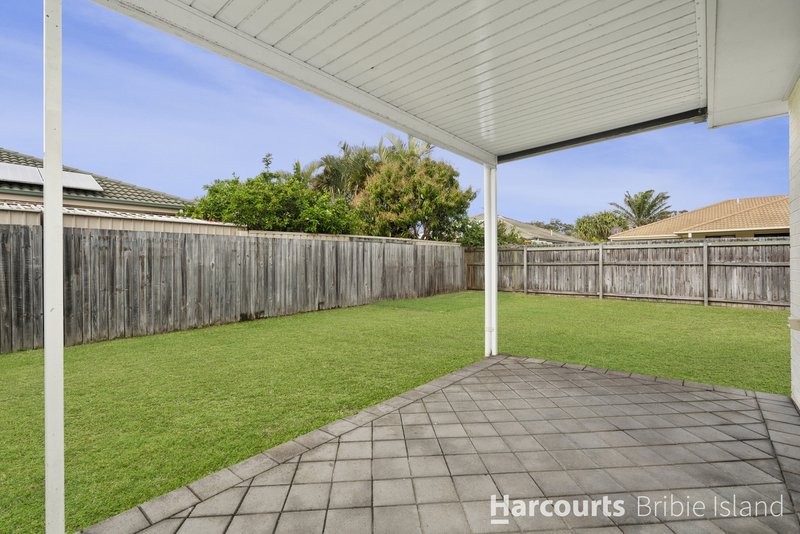 Photo - 15 Reeders St , Sandstone Point QLD 4511 - Image 16