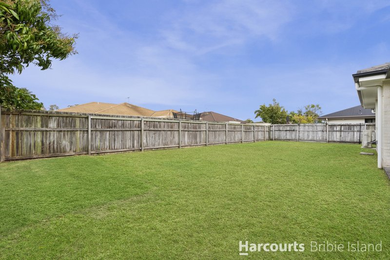 Photo - 15 Reeders St , Sandstone Point QLD 4511 - Image 17