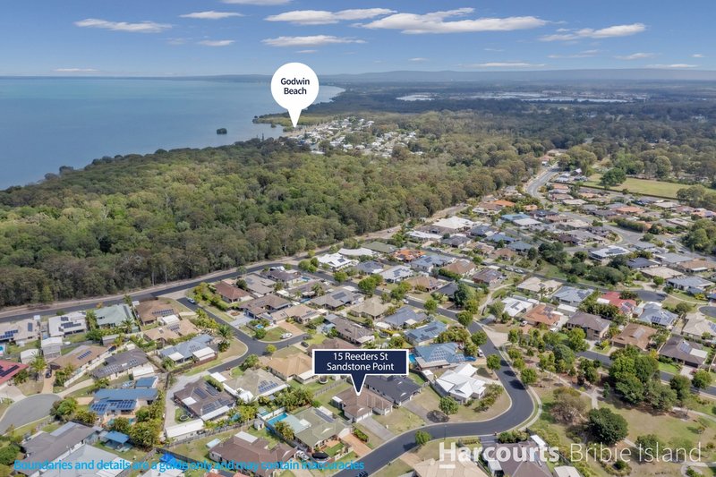 Photo - 15 Reeders St , Sandstone Point QLD 4511 - Image 18