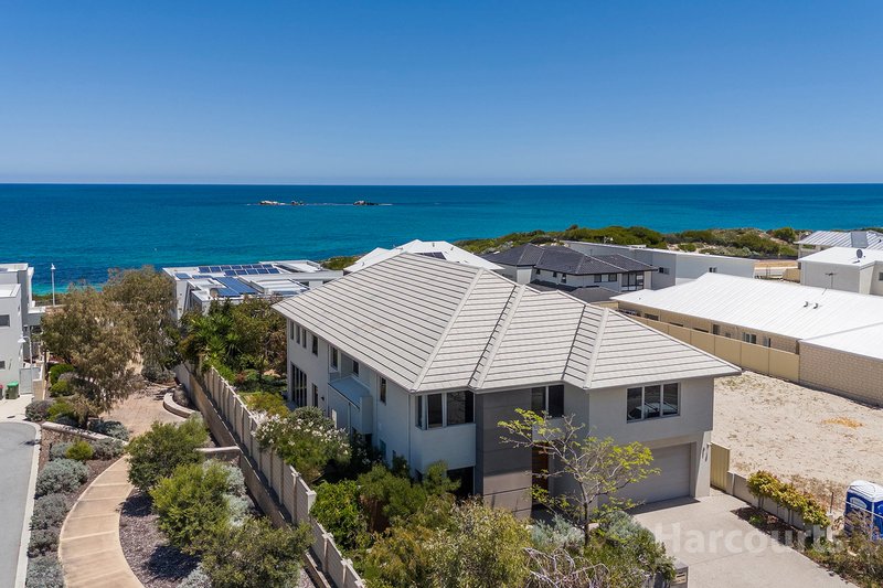 15 Reefview Rise, Burns Beach WA 6028