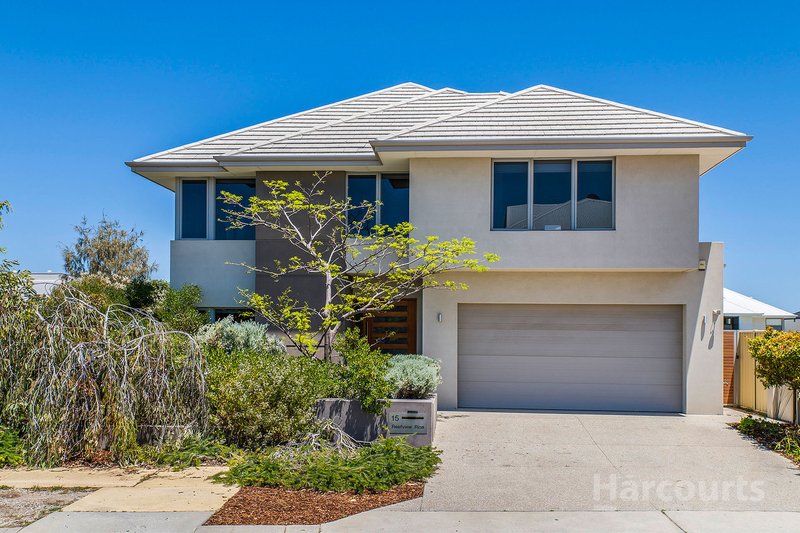 Photo - 15 Reefview Rise, Burns Beach WA 6028 - Image 2