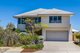 Photo - 15 Reefview Rise, Burns Beach WA 6028 - Image 2