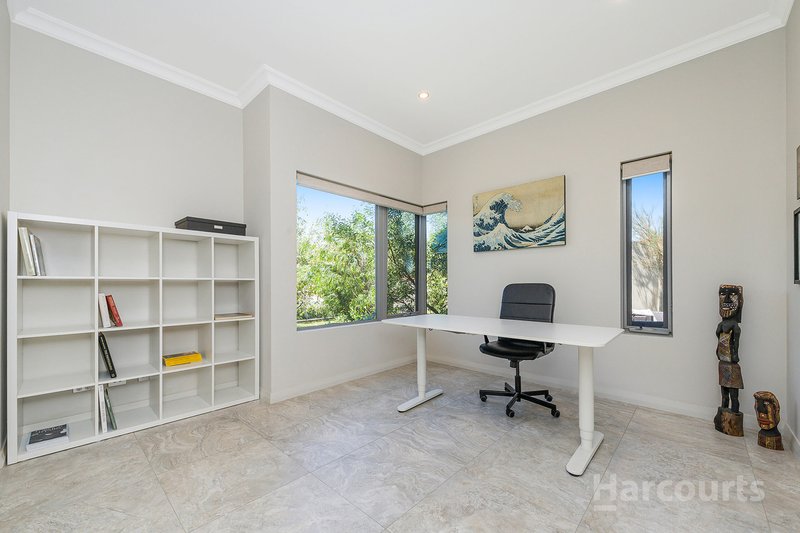 Photo - 15 Reefview Rise, Burns Beach WA 6028 - Image 5