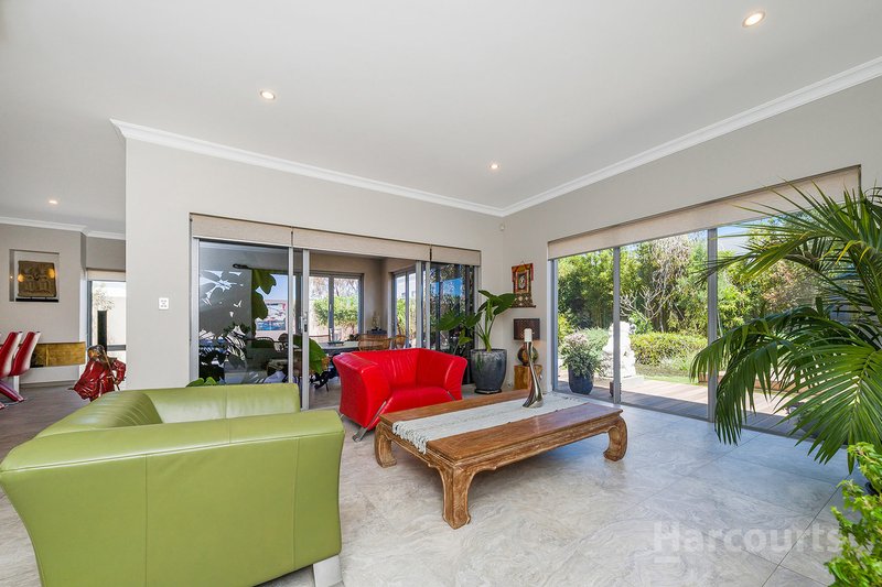 Photo - 15 Reefview Rise, Burns Beach WA 6028 - Image 17