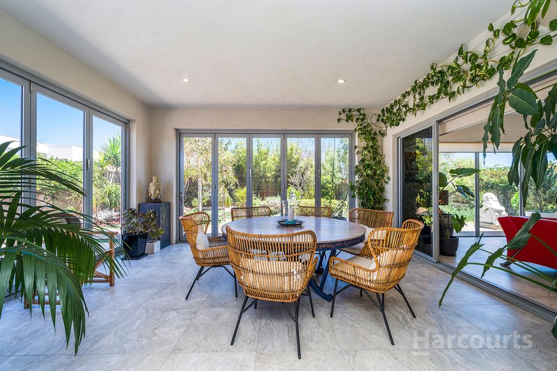 Photo - 15 Reefview Rise, Burns Beach WA 6028 - Image 19