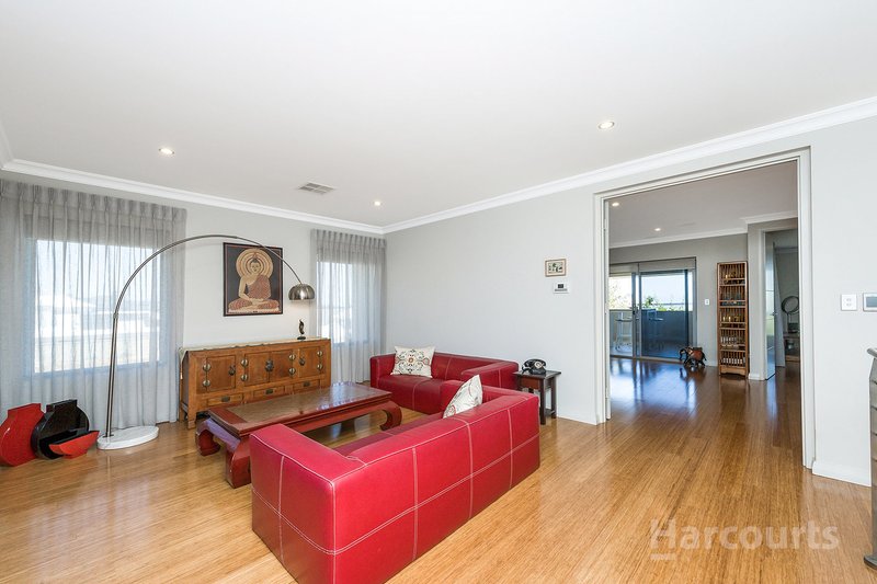 Photo - 15 Reefview Rise, Burns Beach WA 6028 - Image 23