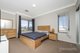 Photo - 15 Reefview Rise, Burns Beach WA 6028 - Image 29