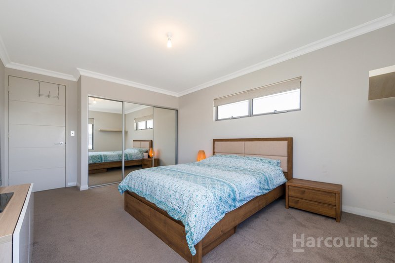 Photo - 15 Reefview Rise, Burns Beach WA 6028 - Image 31