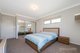 Photo - 15 Reefview Rise, Burns Beach WA 6028 - Image 31