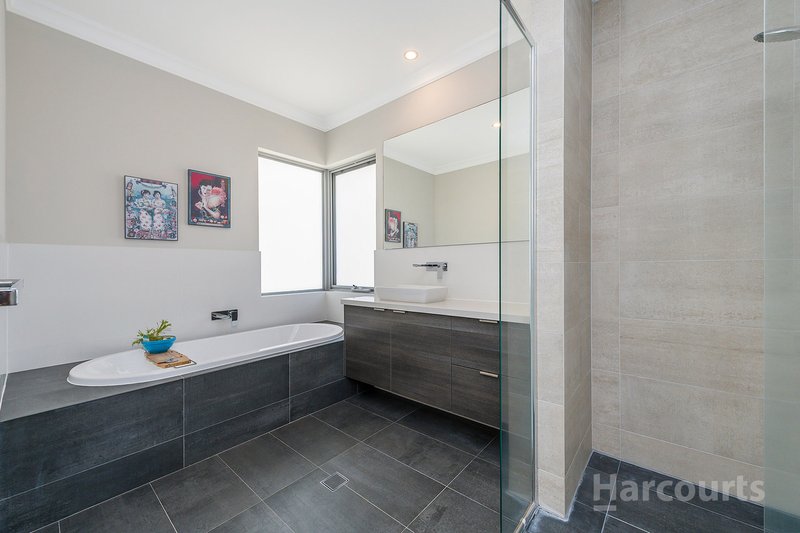 Photo - 15 Reefview Rise, Burns Beach WA 6028 - Image 32