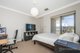 Photo - 15 Reefview Rise, Burns Beach WA 6028 - Image 32