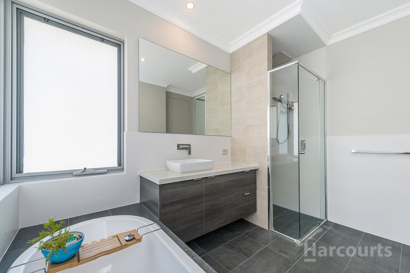 Photo - 15 Reefview Rise, Burns Beach WA 6028 - Image 33