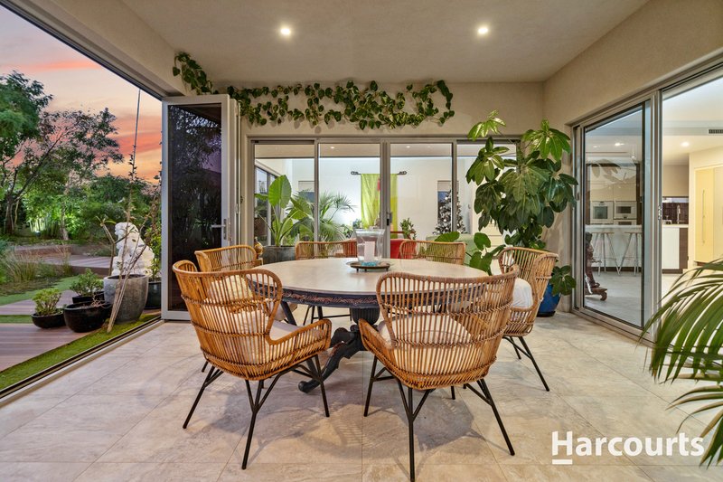 Photo - 15 Reefview Rise, Burns Beach WA 6028 - Image 34