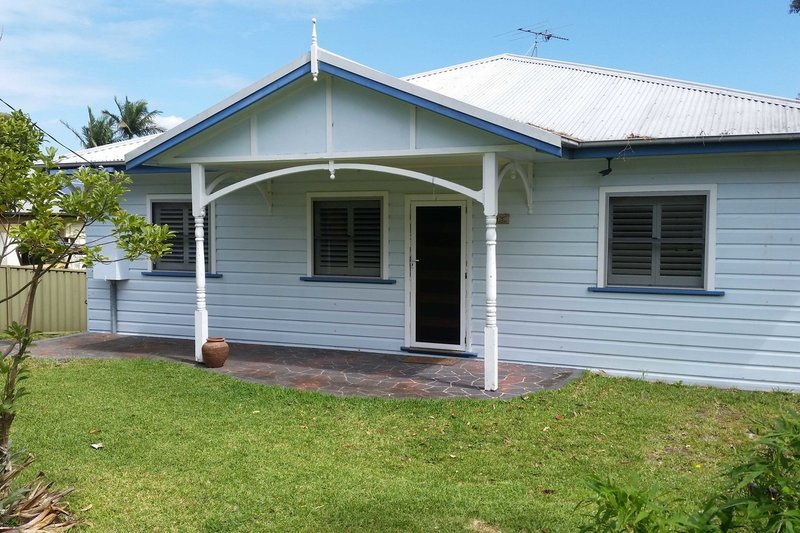 15 Rees Street, Wangi Wangi NSW 2267