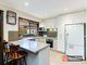 Photo - 15 Reeves Court, Hampton Park VIC 3976 - Image 3