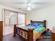 Photo - 15 Reeves Court, Hampton Park VIC 3976 - Image 6