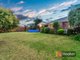 Photo - 15 Reeves Court, Hampton Park VIC 3976 - Image 14