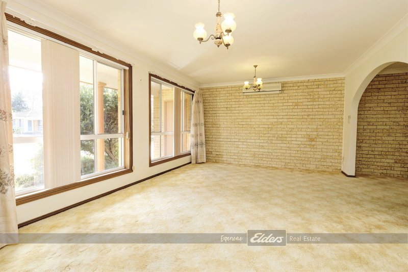 Photo - 15 Regency Circuit, Tuncurry NSW 2428 - Image 5