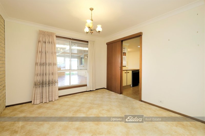 Photo - 15 Regency Circuit, Tuncurry NSW 2428 - Image 8