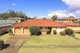 Photo - 15 Regency Circuit, Tuncurry NSW 2428 - Image 9