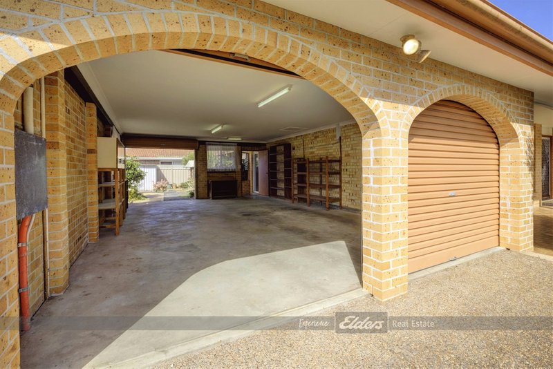 Photo - 15 Regency Circuit, Tuncurry NSW 2428 - Image 10