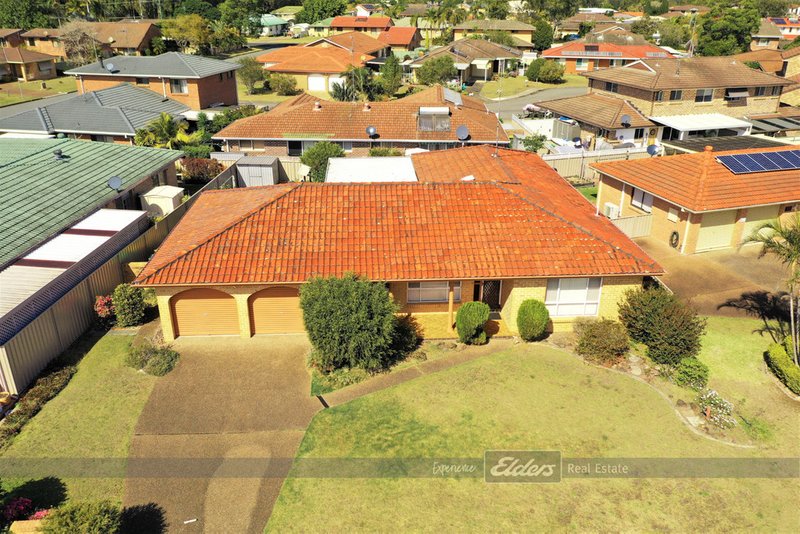 Photo - 15 Regency Circuit, Tuncurry NSW 2428 - Image 18