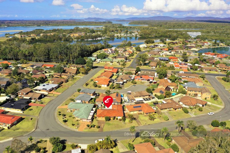 Photo - 15 Regency Circuit, Tuncurry NSW 2428 - Image 19