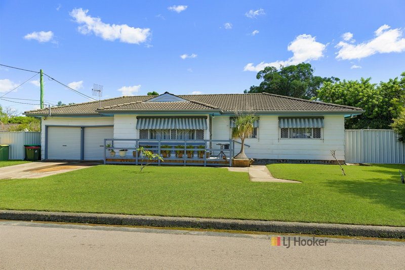 15 Regent Street, Buff Point NSW 2262