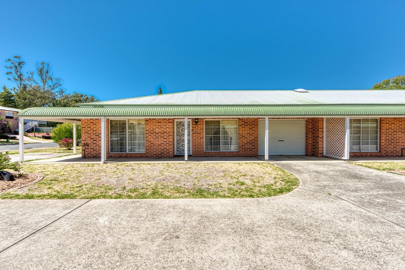 1/5 Regreme Road, Picton NSW 2571