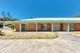 Photo - 1/5 Regreme Road, Picton NSW 2571 - Image 1