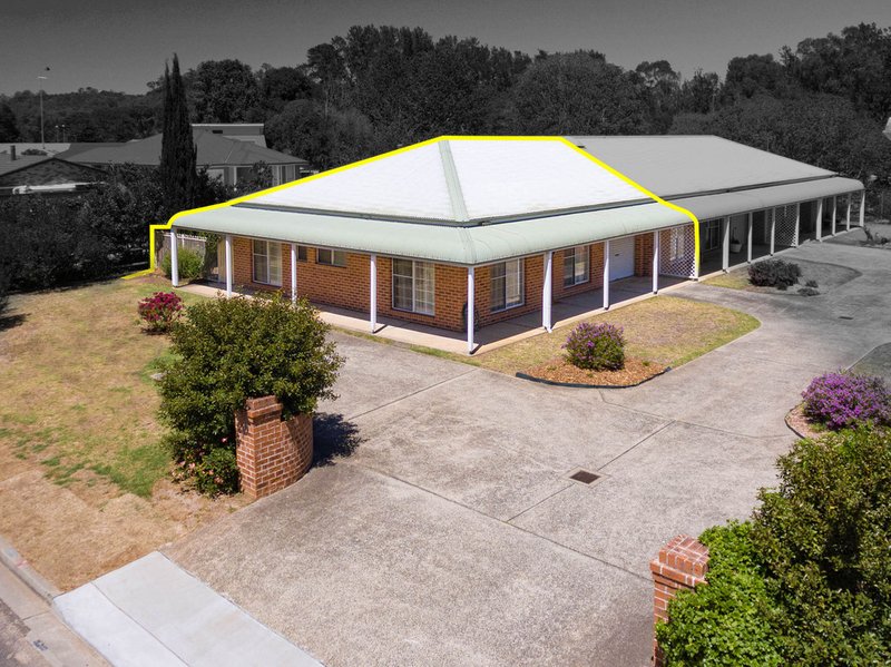 Photo - 1/5 Regreme Road, Picton NSW 2571 - Image 2