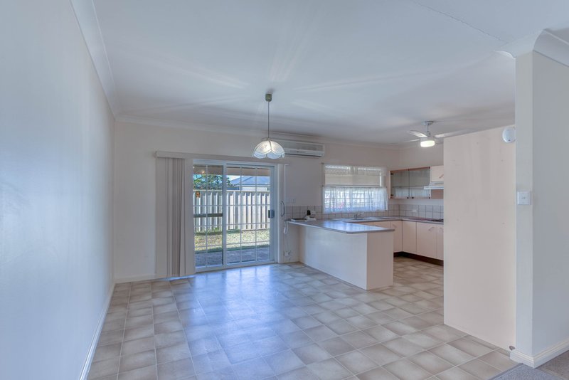 Photo - 1/5 Regreme Road, Picton NSW 2571 - Image 3