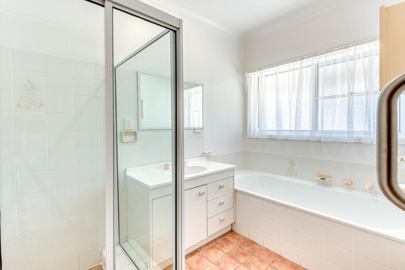 Photo - 1/5 Regreme Road, Picton NSW 2571 - Image 8