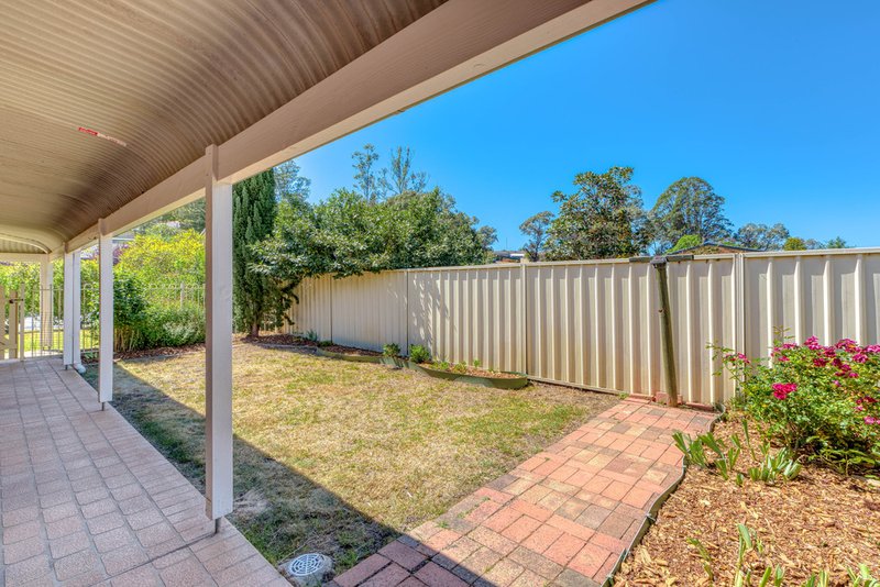 Photo - 1/5 Regreme Road, Picton NSW 2571 - Image 12